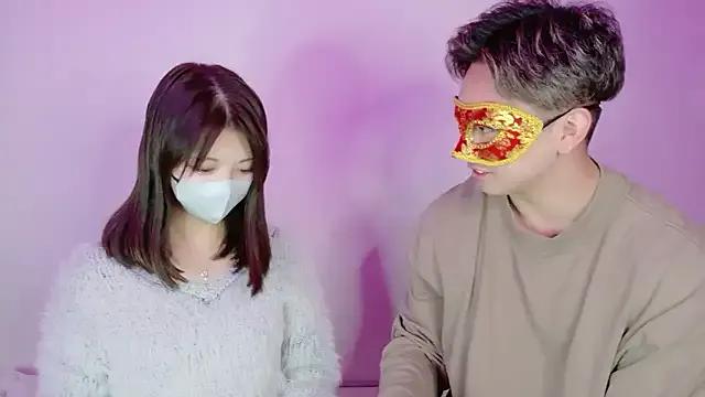 darkwaterraiya's avatar