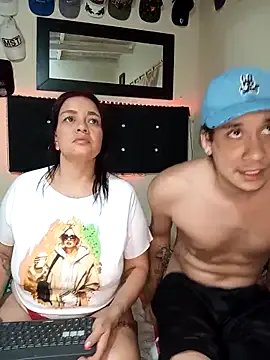 david-marce01 model from sc