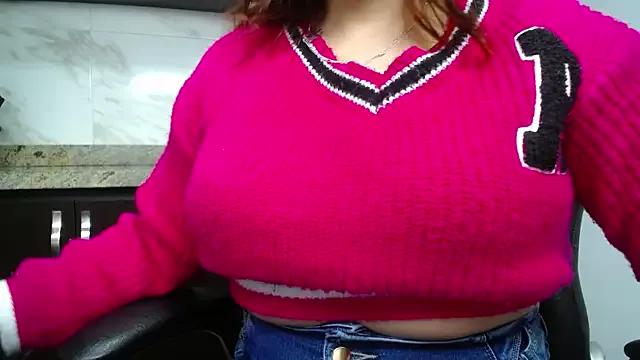 dayadubey_ on StripChat 