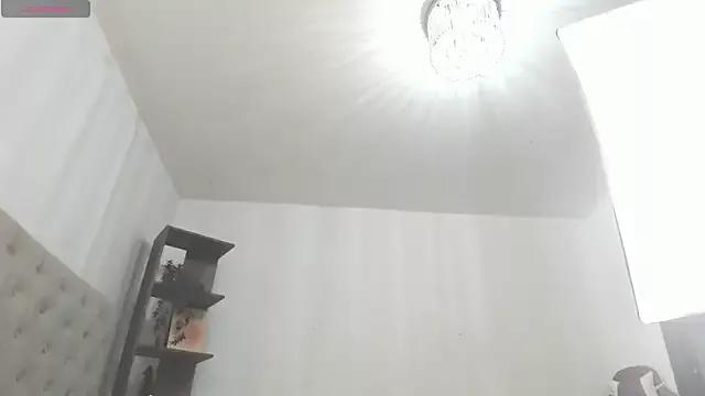 Dayana__Ospina on StripChat 