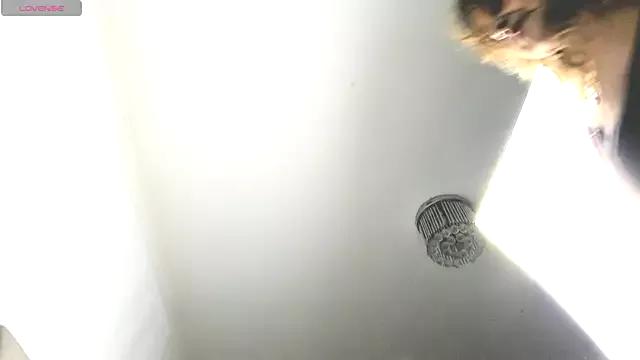 Dayana__Ospina on StripChat 