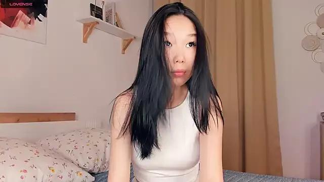 DayanaBundy on StripChat 