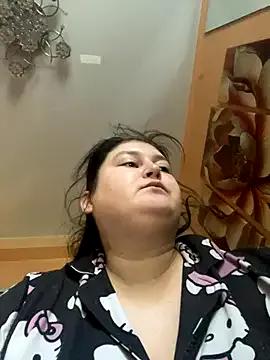 StripChat DazzzlingDame is Freechat DazzzlingDame — Warm me up for cumm