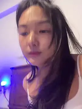 dearBeibeii &mdash; Freechat, 23 years old, 1 viewers