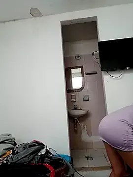 deboraath on StripChat