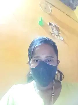 Deepa_telugu's avatar