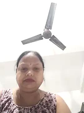 deepika_padukoni44 — Group on StripChat