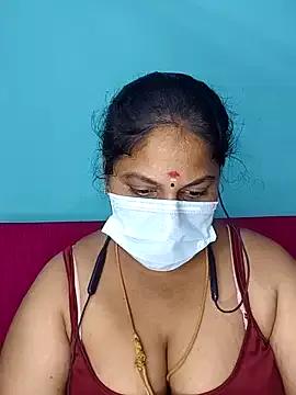 deepikasree143's avatar