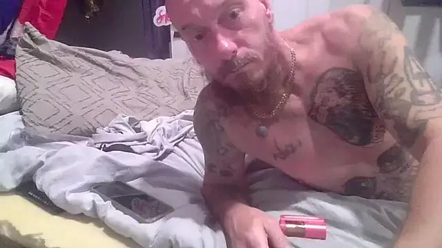 deepinnnnn on StripChat 