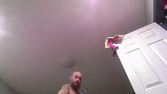 deepinnnnn on StripChat 