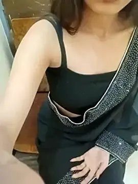 Delhikidevi model from sc