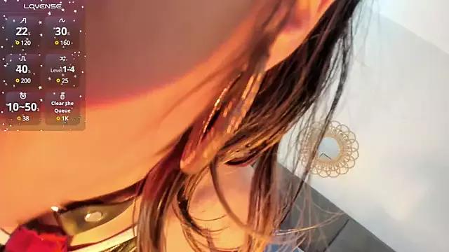 delilah_fix on StripChat 