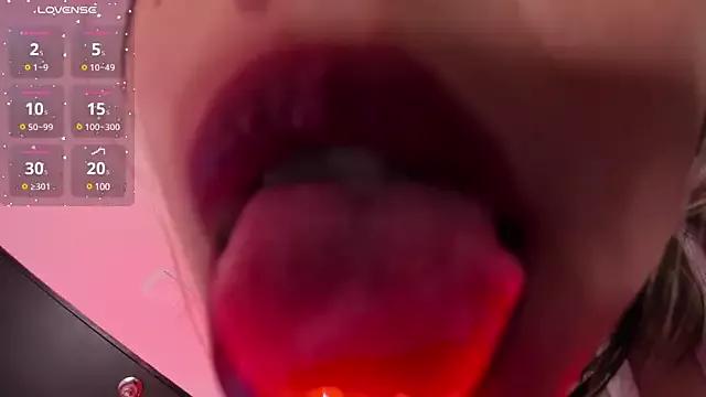 delilah_fix on StripChat 