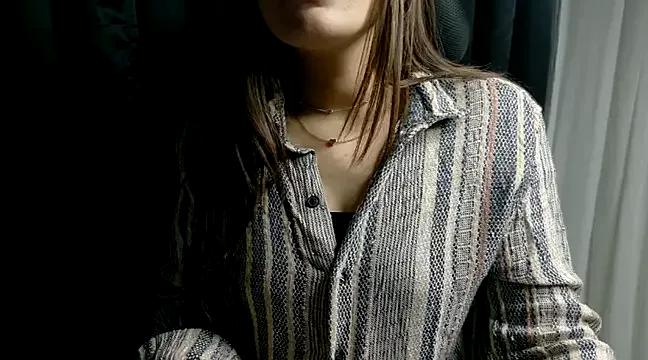 demieliss on StripChat