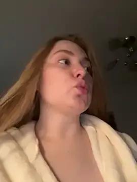 StripChat DeniMilkyyyyy is Freechat DeniMilkyyyyy — FUCK ASS WITH FiINGER + SPREAD PUSSY MAX