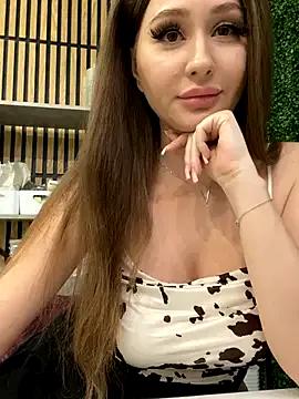 Deonta_ — SHOW BIG BOOBS AT WORK+1:gift:LT IN PM!