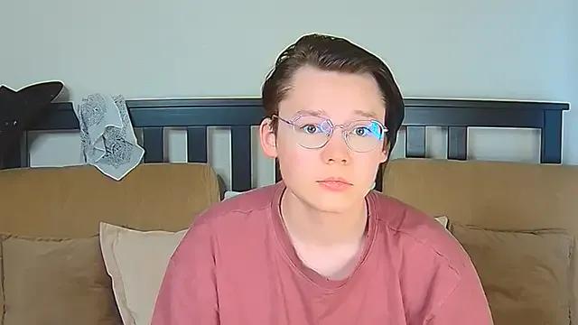 Derek_Carter — CUM