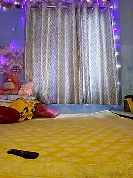 Desi_Maya69 &mdash; Freechat, 23 years old, 5 viewers, India