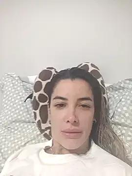 StripChat DESIRIE0609 is Freechat DESIRIE0609 — Ficar de quatro