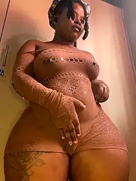 DiamondGoddes's avatar