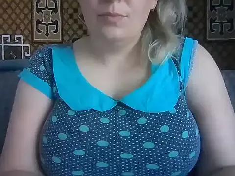 Diana_Britt — car