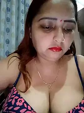 Dianaa9 — Nipple show