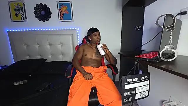 DiegoMilk111's avatar