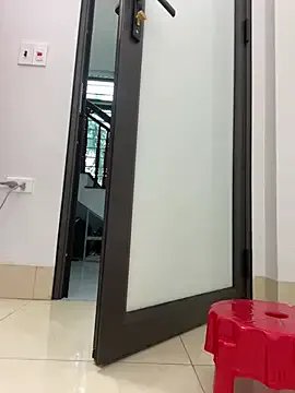 Dieknr &mdash; Private, 23 years old, 3 viewers