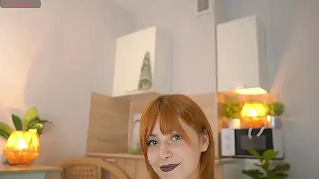 dietmountaindew_ on StripChat