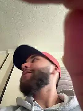 Diicaprio69 — make me hard