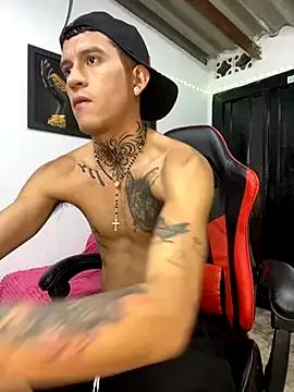 dilan_abraham12's avatar