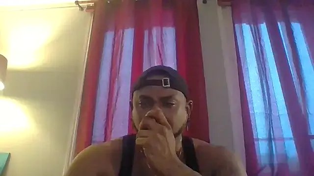 DildoPlayer33