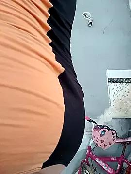 Dirty-Momm-Divorced-Hot on StripChat 