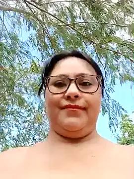 Dirty-Momm-Divorced-Hot on StripChat 