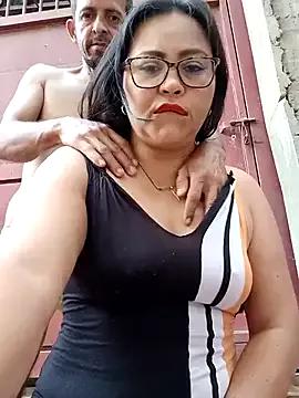 Dirty-Momm-Divorced-Hot on StripChat 
