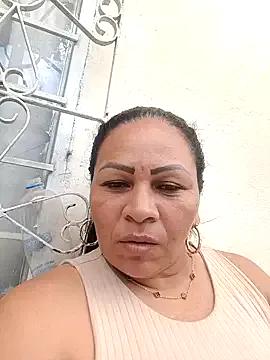 StripChat Dirty_Candy is Freechat Dirty_Candy — Cum explosive