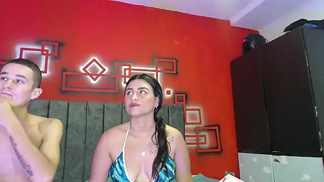 dirty_couple22 — hard anal + facial cumshot 