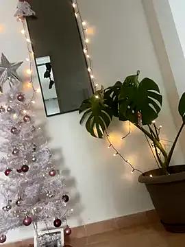 dirty_coupleXxXx's avatar