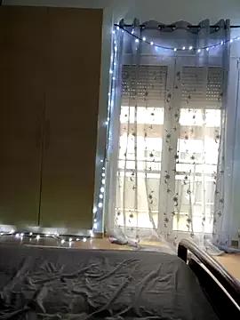 dirty_coupleXxXx — play with me