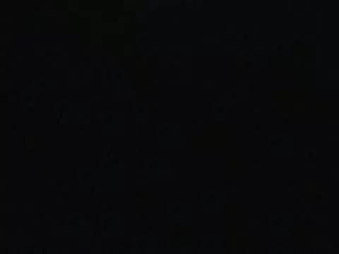 DirtyKhloy on StripChat