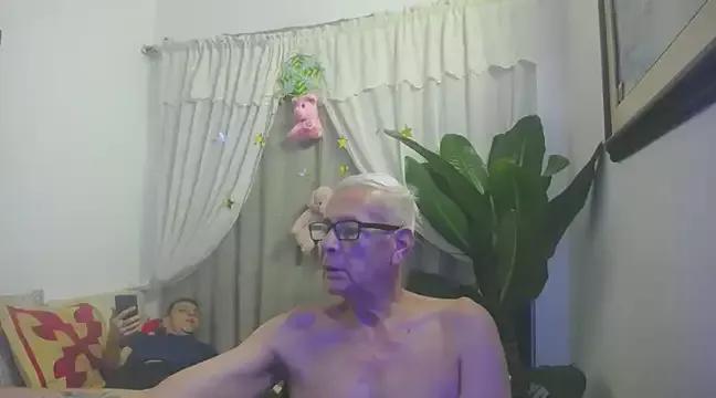 Dirtypiggmature on StripChat 