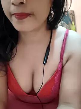 Divya_Bharti's avatar