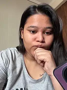 DivyaSharma999's avatar