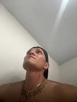 Dixonykaty &mdash; Private, 23 years old, 17 viewers, Colombia