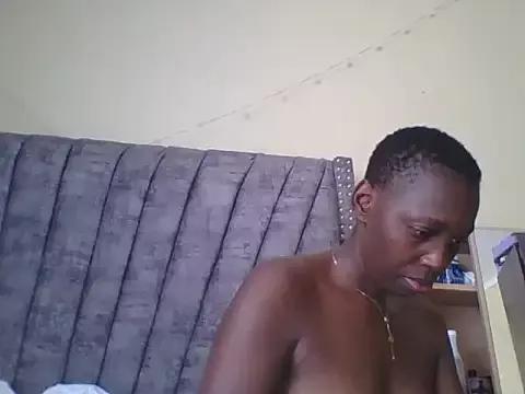 Dizzydose on StripChat 