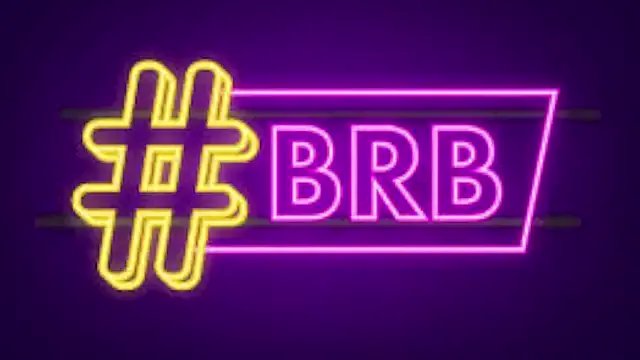 doll_bella_ on StripChat 