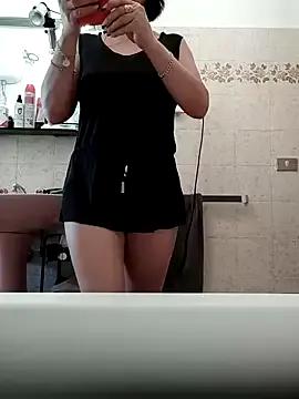 donnapassionate9's avatar