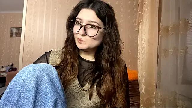 DonnieBooton's avatar