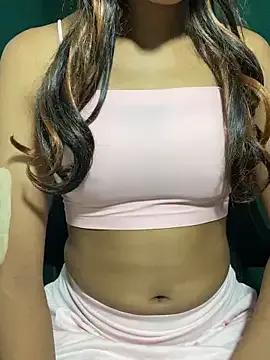 StripChat Dora__baby is Private Dora__baby — show boobs