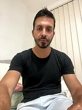 StripChat DrDreAu is Freechat DrDreAu — Remove my shorts